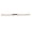 Gold, variant on Nieyigj Smart Bracelet Fitness Tracker Bluetooth Phone Remote Shutter Waterproofing for Running Cycling with APP Silver