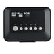 thumbnail image 2 of Reproductor multimedia Bling Bling HDMI HD 1080P rendimiento optimizado, 2 of 12