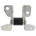 thumbnail image 2 of Left Side Door Under Hinge for Grand 2011-2023 Durango Charger 300c 55113664AI, 2 of 5
