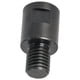 thumbnail image 2 of Adaptador de rosca para amoladora angular Adaptador de rosca M10 M14 5/8"-11 Repuesto para amoladora angular 58 11 a M14, 2 of 9