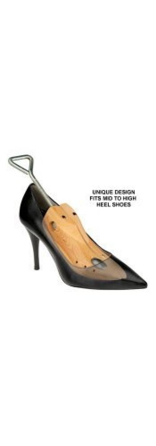 high heel shoe stretcher walmart