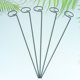 thumbnail image 1 of TABLETREANDS 5Ud Soporte Para Plantas De Únicos En Hierro Fácil De Usar, 1 of 8