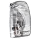 thumbnail image 1 of Lente indicadora de espejo retrovisor lado derecho 1847389 reemplazo para Ford Transit MK8 2014 en adelante RHD, 1 of 9