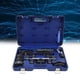 thumbnail image 5 of Manual Pipe Bending Kits, Tubing Bender Kit 6-22mm Single Handed Operation 0-90 Degrees For Automobile ANGGREK Otros, 5 of 8