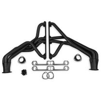 Flowtech 13550FLT Exhaust Header