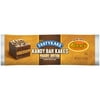 Tastykake® Peanut Butter Kandy Bar Kakes 2.1 oz. Pack