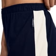 thumbnail image 5 of Jockey Pantalon Extensible en Coton Biologique pour Femmes, 5 of 5