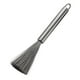 thumbnail image 2 of Cepillo de Matorral de Acero inoxidable, Cocador de Cocina Cocina de Acero inoxidable Pincel para Restaurante, 2 of 7