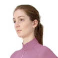 thumbnail image 2 of Hy  Adult Synergy Base Layer Top, 2 of 4