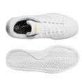 thumbnail image 2 of Tenis Adidas Grand Court 2.0 - GW9213 - Mujer blanco 26 Adidas GW9213, 2 of 7