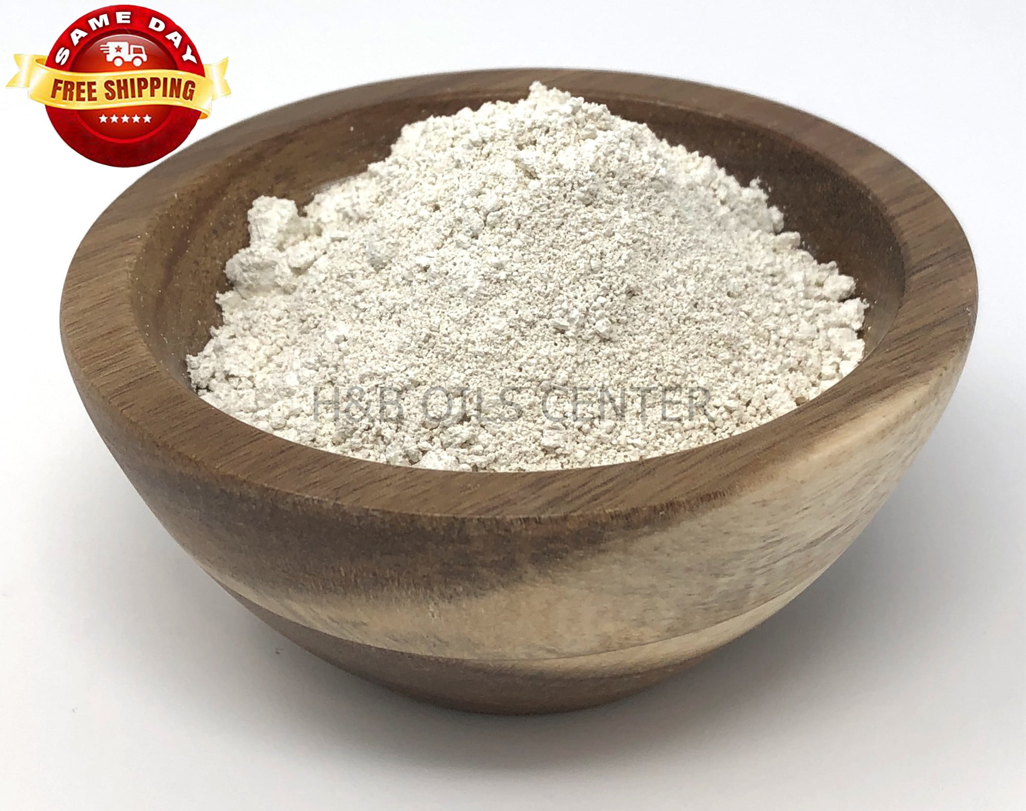 SILK AMINO ACIDS ORGANIC BOTANICAL EXTRACT DIY NATURAL MATERIAL POWDER