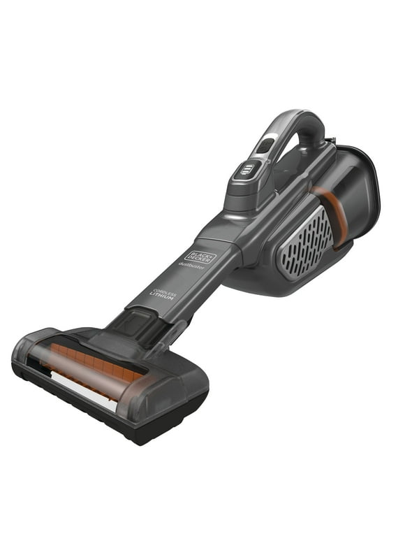 Shop Black Friday Cordless Vacuums Deals 2023