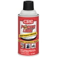 thumbnail image 2 of CRC Industries Multi Purpose Lubricant 05005 Power Lube; 9 Ounce Aerosol Can; Single, 2 of 2