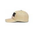 thumbnail image 3 of Knite Gorra Cerrada para Hombre Estilo Snapback New York Cachucha Ajustable, 3 of 4