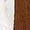 Brown, variant on Casual Adjustable Buckle Suspender Skirt for Women with Pockets, Zipper Closure, Comfort Fit