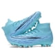 thumbnail image 3 of Zapatillas de fútbol para hombre, zapatos de entrenamiento de alta calidad, zapatillas deportivas de alta calidad, tacos profesionales, puntas largas, 3 of 5