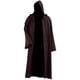 thumbnail image 2 of Capa para mujer, disfraz de Halloween, capa medieval, capa de medio hombro con capa, capa para mujer, capa para mujer, 2 of 7