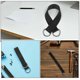 thumbnail image 3 of Heavy Duty Exercise Bands Pull Up Assistance Strap for Fixing Use 8Pcs, 3 of 3