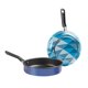 thumbnail image 2 of Juego Sartenes Ekco Trends Ph 3 Piezas Blue River, 2 of 4
