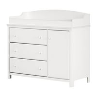 Changing Table Dressers Walmart Com
