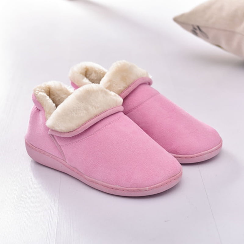 comfy slippers uk