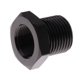 thumbnail image 5 of Adaptador Conector Filtro de Aceite Roscado de Coche 5 / 8-24 a 3 / 4-16 / 5 Sunnimix Conector del adaptador de filtro de aceite, 5 of 8