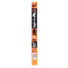 Jack Link's Beef Wild Hot 1oz Snack Sticks 1/1 Count