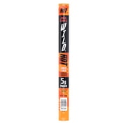 Jack Link's Beef Wild Hot 1oz Snack Sticks 1/1 Count