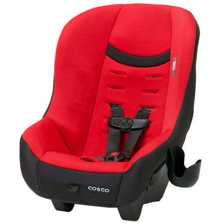Cosco Scenera Next Vs Apt 50 What S, Cosco Child Car Seat Instructions