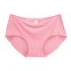 thumbnail image 1 of Calzoncillos suaves sin costuras para mujer FleinngHoz JD710495531, 1 of 1