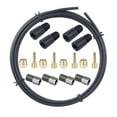 thumbnail image 5 of Bicycle 2.5m Hydraulic Brake Pipe Repair Kit, 5 of 9
