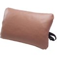 thumbnail image 1 of Almohada para Cabeza Universal para Sillón Reclinable Graham-Field, 1 of 1