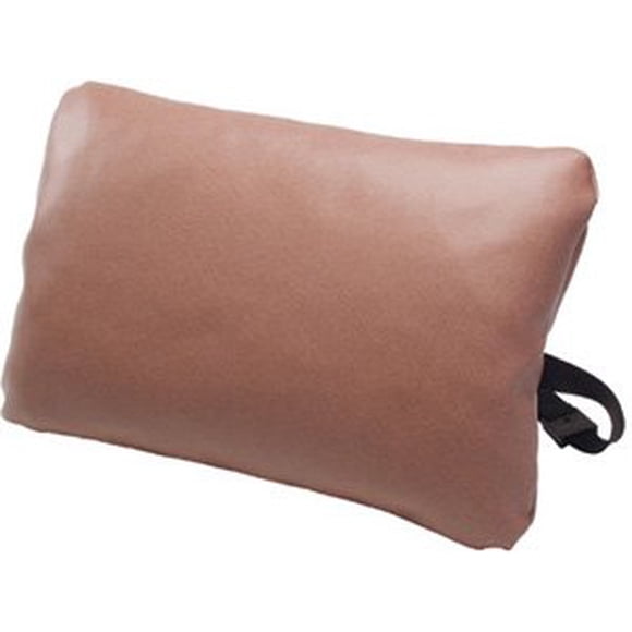 Almohada para Cabeza Universal para Sillón Reclinable Graham-Field