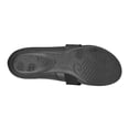 thumbnail image 3 of ZAPATOS CLÁSICOS PARA NIÑA STYLO 177 SIMIPIEL NEGRO Stylo  177, 3 of 4
