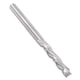 thumbnail image 3 of Herramienta de hardware, fresa de extremo para molino de vástago redondo de aluminio, fresa de corte de flauta, máxima comodidad, 3 of 9