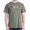 Military Green, variant on CafePress - Phinished Dark T Shirt - Men's Classic Cotton T-Shirts