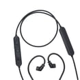thumbnail image 3 of Cable de repuesto para auriculares deportivos BT 5.0 Hugo, 3 of 9