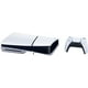 thumbnail image 2 of PlayStation 5 Slim usada, paquete de almacenamiento SSD de 1 TB con controlador Sony PS-5 adicional - Cosmic Red y accesorios (usado), 2 of 6
