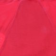 thumbnail image 3 of Nuevo Ropa Interior De Tiro Alto Para Mujer, Bragas Cortas Transpirables XXL, Color Rojo SM SunniMix Calzoncillos, 3 of 8