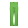thumbnail image 4 of Pantalons de Jogging pour Hommes, Pantalons Sportifs à la Mode, 4 of 5