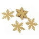 thumbnail image 5 of 50 tarjetas decorativas para  con . Colco Tarjetas de lugar de Navidad, 5 of 8