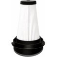 thumbnail image 2 of Vacuum Cleaner Accessories - Vacuum Cleaner Filter Replacement Filter Accessories Suitable for Haunda Vacuum Cleaner ZR005202 Accessories X-PERT 160 F, 2 of 5