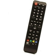 New AH59-02533A Replace Remote Control Compatible for Samsung HT-H4530 HT-H5500W-ZA HT-H5530 HT-F4500 HT-H4500