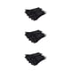 thumbnail image 2 of Vogacara 50 piezas de cepillo para pestañas de un solo uso, varita para pestañas, accesorios de injerto de limpieza, suministros para cepillos Type1 NO1, 2 of 6