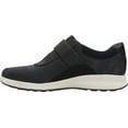 thumbnail image 4 of Women's Un Adorn Lo Sneaker, 4 of 6