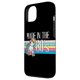 thumbnail image 2 of Funda de teléfono My Little Pony para iPhone 13 hecha en los años 80, 2 of 3