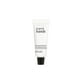 thumbnail image 1 of La filosofía de la crema de manos en buenas manos sin perfume 30 ml, 1 of 6
