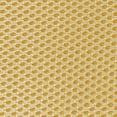 thumbnail image 1 of Bgsha Chiffon de Protection Respirant pour Haut-Parleurs Amplificateurs, 1 of 5