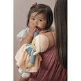 thumbnail image 5 of Kaloo Tendresse Manon K Soft Doll 12.6 Inch - Large, 5 of 5