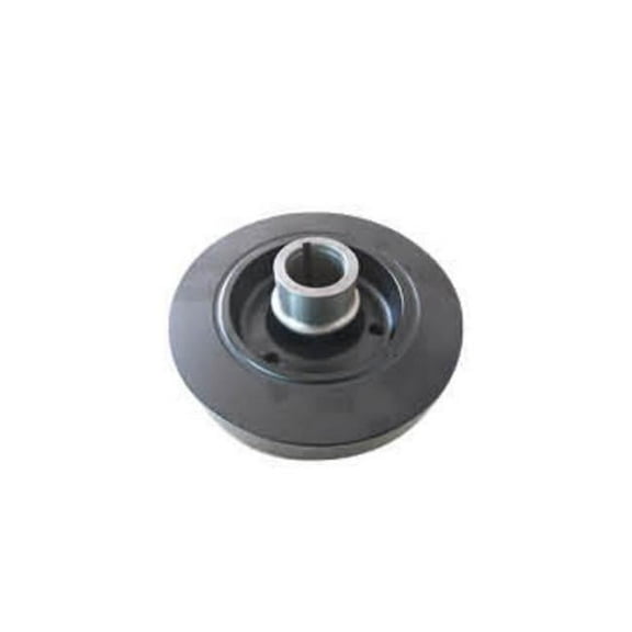 8 in. OEM Harmonic Balancer for SBC 262-350